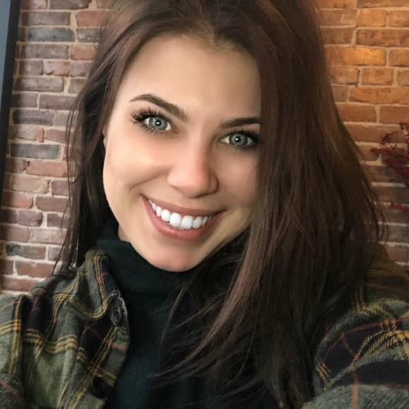 alexislee21